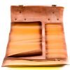 CP Borsa in Ecopelle-coltellipersonalizzati.com