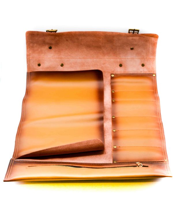 CP Borsa in Ecopelle-coltellipersonalizzati.com