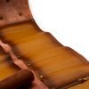 CP Borsa in Ecopelle-coltellipersonalizzati.com
