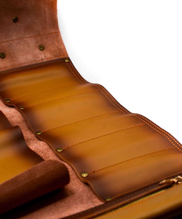 CP Borsa in Ecopelle-coltellipersonalizzati.com
