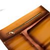 CP Borsa in Ecopelle-coltellipersonalizzati.com