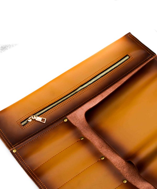 CP Borsa in Ecopelle-coltellipersonalizzati.com