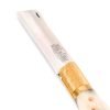 Cruz Mozzetta Corno Cervo- coltellipersonalizzati.com