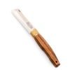 Cruz Mozzetta Mutenye- coltellipersonalizzati.com