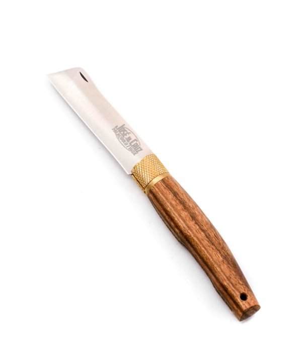 Cruz Mozzetta Mutenye- coltellipersonalizzati.com