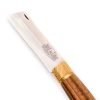 Cruz Mozzetta Mutenye- coltellipersonalizzati.com