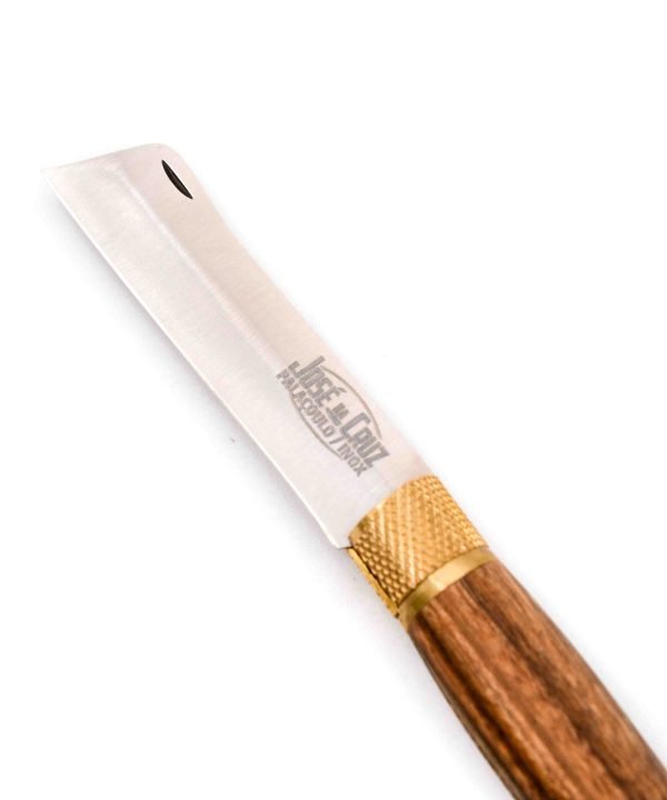 Cruz Mozzetta Mutenye- coltellipersonalizzati.com