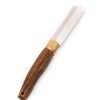 Cruz Mozzetta Mutenye- coltellipersonalizzati.com