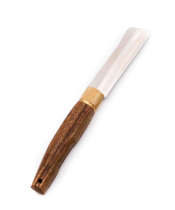 Cruz Mozzetta Mutenye- coltellipersonalizzati.com