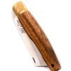 Cruz Mozzetta Mutenye- coltellipersonalizzati.com