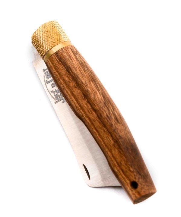 Cruz Mozzetta Mutenye- coltellipersonalizzati.com