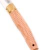 Cruz Mozzetta Quercia- coltellipersonalizzati.com