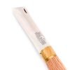 Cruz Mozzetta Quercia- coltellipersonalizzati.com