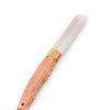 Cruz Mozzetta Quercia- coltellipersonalizzati.com