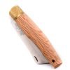 Cruz Mozzetta Quercia- coltellipersonalizzati.com