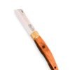 Cruz Mozzetta TigerWood- coltellipersonalizzati.com