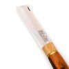 Cruz Mozzetta TigerWood- coltellipersonalizzati.com
