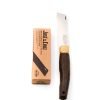 Cruz Mozzetta Wengé- coltellipersonalizzati.com