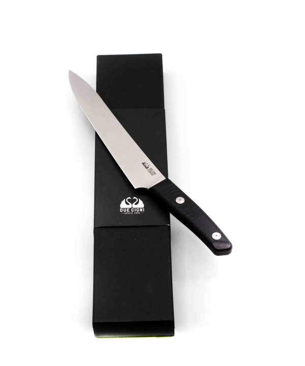 Due-Cigni-Coquus-Home-Arrosto-22cm-coltellipersonalizzati.com