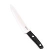 Due-Cigni-Coquus-Home-Arrosto-22cm-coltellipersonalizzati.com