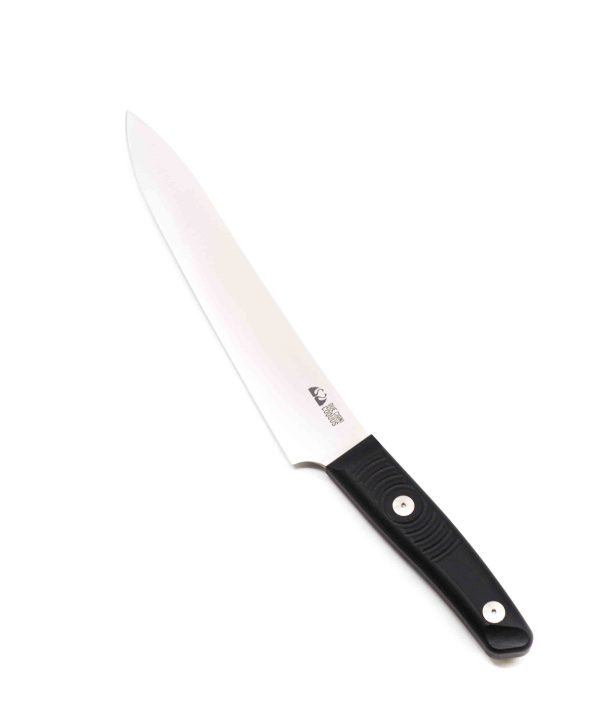 Due-Cigni-Coquus-Home-Arrosto-22cm-coltellipersonalizzati.com