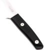 Due-Cigni-Coquus-Home-Arrosto-22cm-coltellipersonalizzati.com