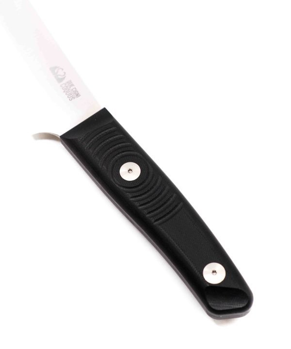 Due-Cigni-Coquus-Home-Arrosto-22cm-coltellipersonalizzati.com