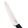Due-Cigni-Coquus-Home-Arrosto-22cm-coltellipersonalizzati.com