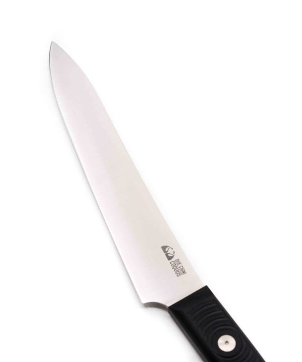 Due-Cigni-Coquus-Home-Arrosto-22cm-coltellipersonalizzati.com