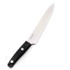 Due-Cigni-Coquus-Home-Arrosto-22cm-coltellipersonalizzati.com