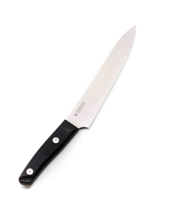 Due-Cigni-Coquus-Home-Arrosto-22cm-coltellipersonalizzati.com