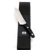 Due-Cigni-Coquus-Home-Kengata-175cm-coltellipersonalizzati.com