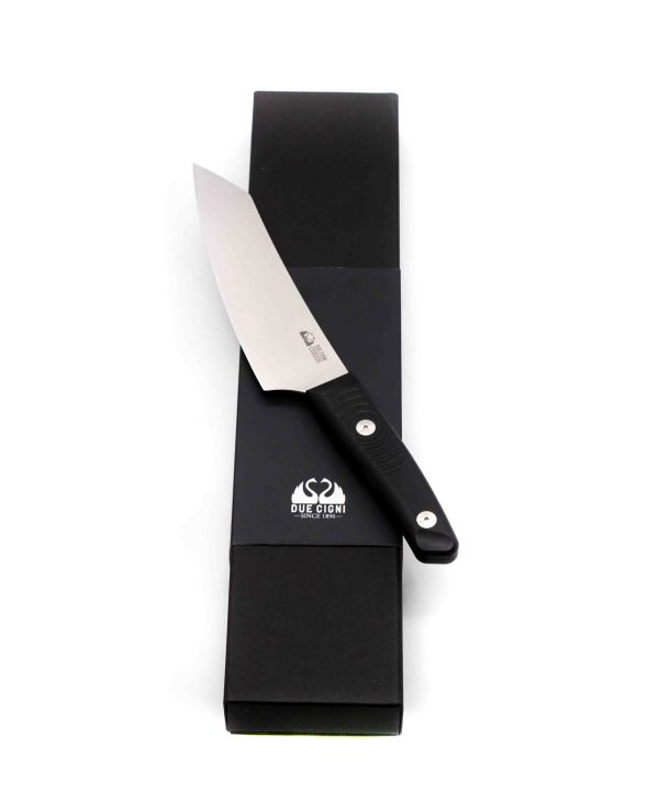 Due-Cigni-Coquus-Home-Kengata-175cm-coltellipersonalizzati.com
