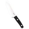 Due-Cigni-Coquus-Home-Kengata-175cm-coltellipersonalizzati.com