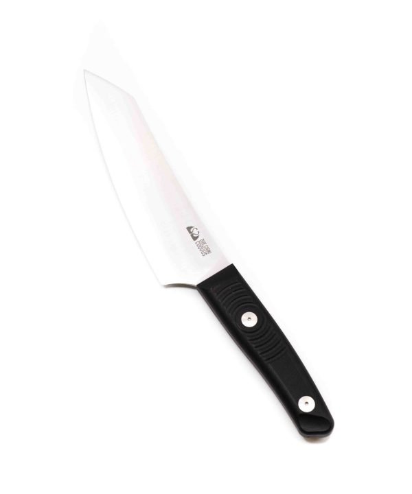 Due-Cigni-Coquus-Home-Kengata-175cm-coltellipersonalizzati.com