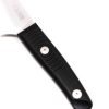 Due-Cigni-Coquus-Home-Kengata-175cm-coltellipersonalizzati.com
