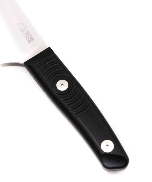 Due-Cigni-Coquus-Home-Kengata-175cm-coltellipersonalizzati.com