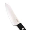 Due-Cigni-Coquus-Home-Kengata-175cm-coltellipersonalizzati.com