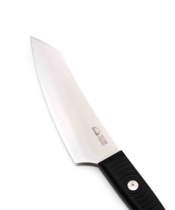 Due-Cigni-Coquus-Home-Kengata-175cm-coltellipersonalizzati.com