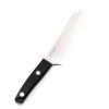 Due-Cigni-Coquus-Home-Kengata-175cm-coltellipersonalizzati.com