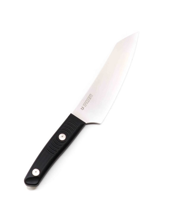 Due-Cigni-Coquus-Home-Kengata-175cm-coltellipersonalizzati.com