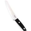 Due-Cigni-Coquus-Home-Pane-21cm-coltellipersonalizzati.com