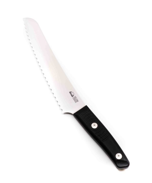 Due-Cigni-Coquus-Home-Pane-21cm-coltellipersonalizzati.com