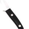 Due-Cigni-Coquus-Home-Pane-21cm-coltellipersonalizzati.com