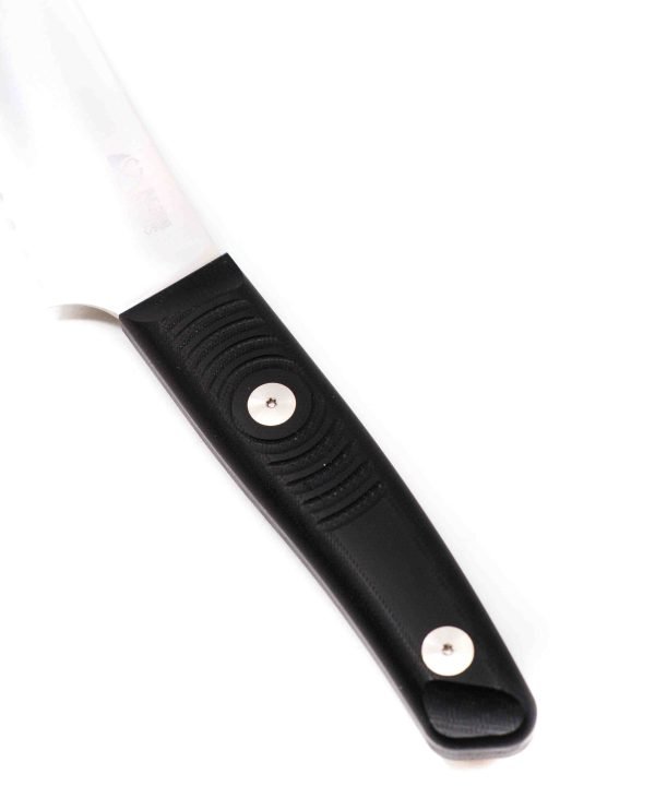 Due-Cigni-Coquus-Home-Pane-21cm-coltellipersonalizzati.com