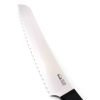 Due-Cigni-Coquus-Home-Pane-21cm-coltellipersonalizzati.com