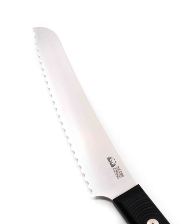 Due-Cigni-Coquus-Home-Pane-21cm-coltellipersonalizzati.com