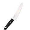 Due-Cigni-Coquus-Home-Pane-21cm-coltellipersonalizzati.com
