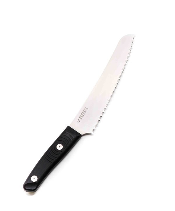 Due-Cigni-Coquus-Home-Pane-21cm-coltellipersonalizzati.com
