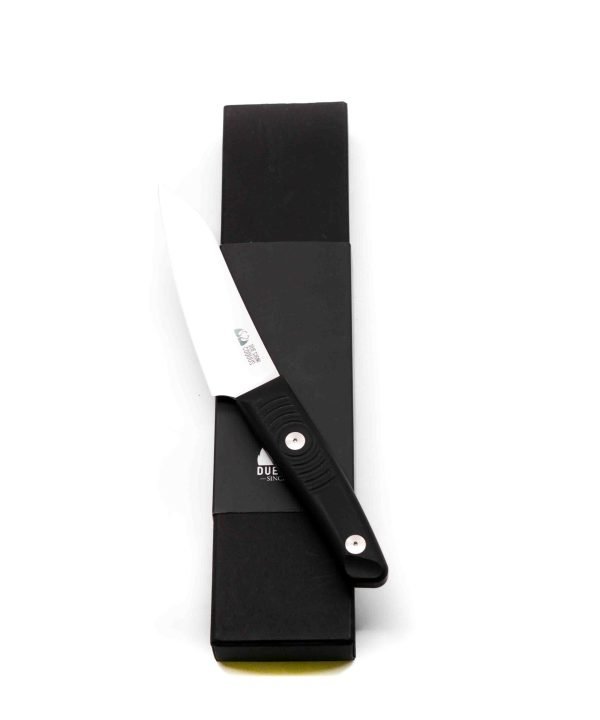Due-Cigni-Coquus-Home-Utility-14cm-coltellipersonalizzati.com-1